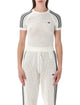 Adidas Originals Crochet Tshirt