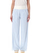 Adidas Originals Adidas Originals Poplin Trousers