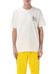 Adidas Originals Adidas World Cup Piqué T-Shirt