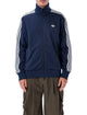 Adidas Originals Firebird Dn Track Top