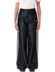 Adidas Originals Baggy Jeans
