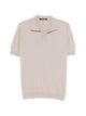 Tagliatore Keith Polo Shirt