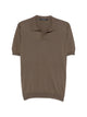 Tagliatore Keith Polo Shirt