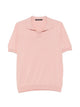 Tagliatore Keith Polo Shirt