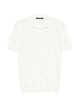 Tagliatore Keith Polo