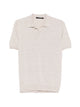Tagliatore Keith Polo