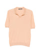 Tagliatore Keith Polo