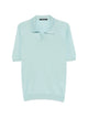 Tagliatore Keith Polo