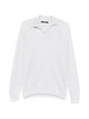 Tagliatore Kendall Sweater