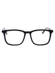 Mykita C129 Indigo Blue Acetate Optical Glasses