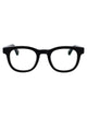 Mykita C138 Acetate Optical Glasses