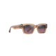 Maui Jim Maui Jim Kenui Rs642-01