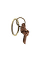 Bea Mombaers Keyhanger + Cliphook