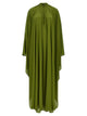Tom Ford Cape Dress
