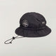 Adidas Originals Bucket Hat