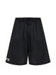 Y-3 Us Mesh Shorts