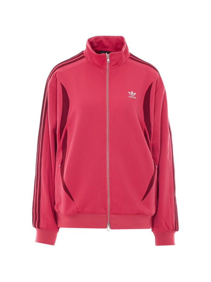 Adidas Originals Wb Track Top