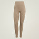 Adidas By Stella Mccartney Asmc Std Leg