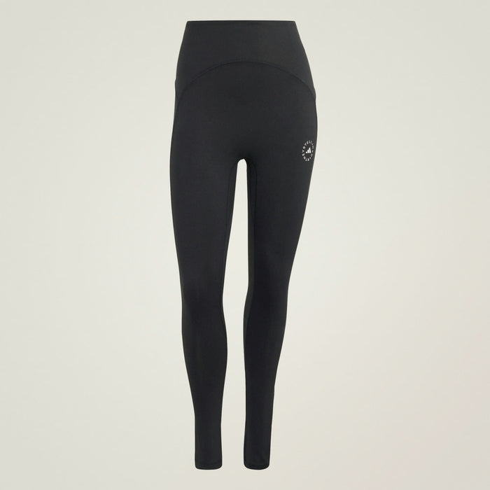 Adidas By Stella Mccartney Asmc Std Leg