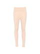 Adidas By Stella Mccartney Asmc Std Leg