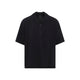 Y-3 M Lt Wov Shirt