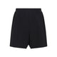 Y-3 M Lt Wov Short