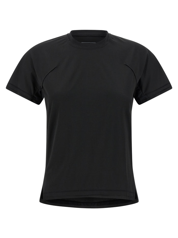 Y-3 'W Run' T-Shirt