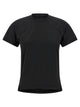 Y-3 'W Run' T-Shirt