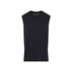 Y-3 M Run Tank Rc