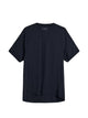 Y-3 Logo T-Shirt