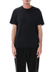 Y-3 Y-3 Running Short Sleeve Performance Tee