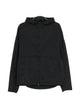Y-3 Nylon Blouson Jacket