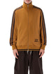 Adidas X Wales Bonner Adidas X Wales Bonner Y-3 Track Top