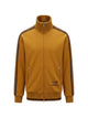 Y-3 Wb Y3 Track Top