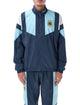 Adidas Originals Afa Track Top
