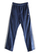 Adidas X Wales Bonner Logo Sweatpants