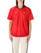 Adidas Originals Wales Bonner Football Tee