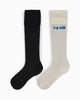 Adidas Originals Wb Y3 Ftbl Sock