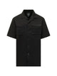 Y-3 Ut Shirt Ss