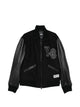 Y-3 Collegiate Jkt
