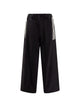 Y-3 Sport Uniform Basketball Trousers