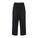 Y-3 Ref Wool Tp Pants