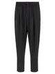 Y-3 'Y-3' Pants
