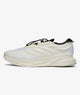 Adidas Originals Terra Mono