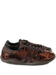 Adidas X Wales Bonner Karintha Sneakers