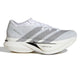 Adidas Originals Adizero Prime X3