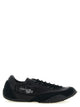 Y-3 'Tokyo' Sneakers