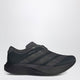 Adidas Originals Adizero Evo Sl 2 Sneakers In Core Black / Grey Six / Silver Metallic