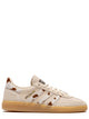 Adidas Originals Handball Spezial