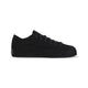 Y-3 Y-3 Nizzastar Lo